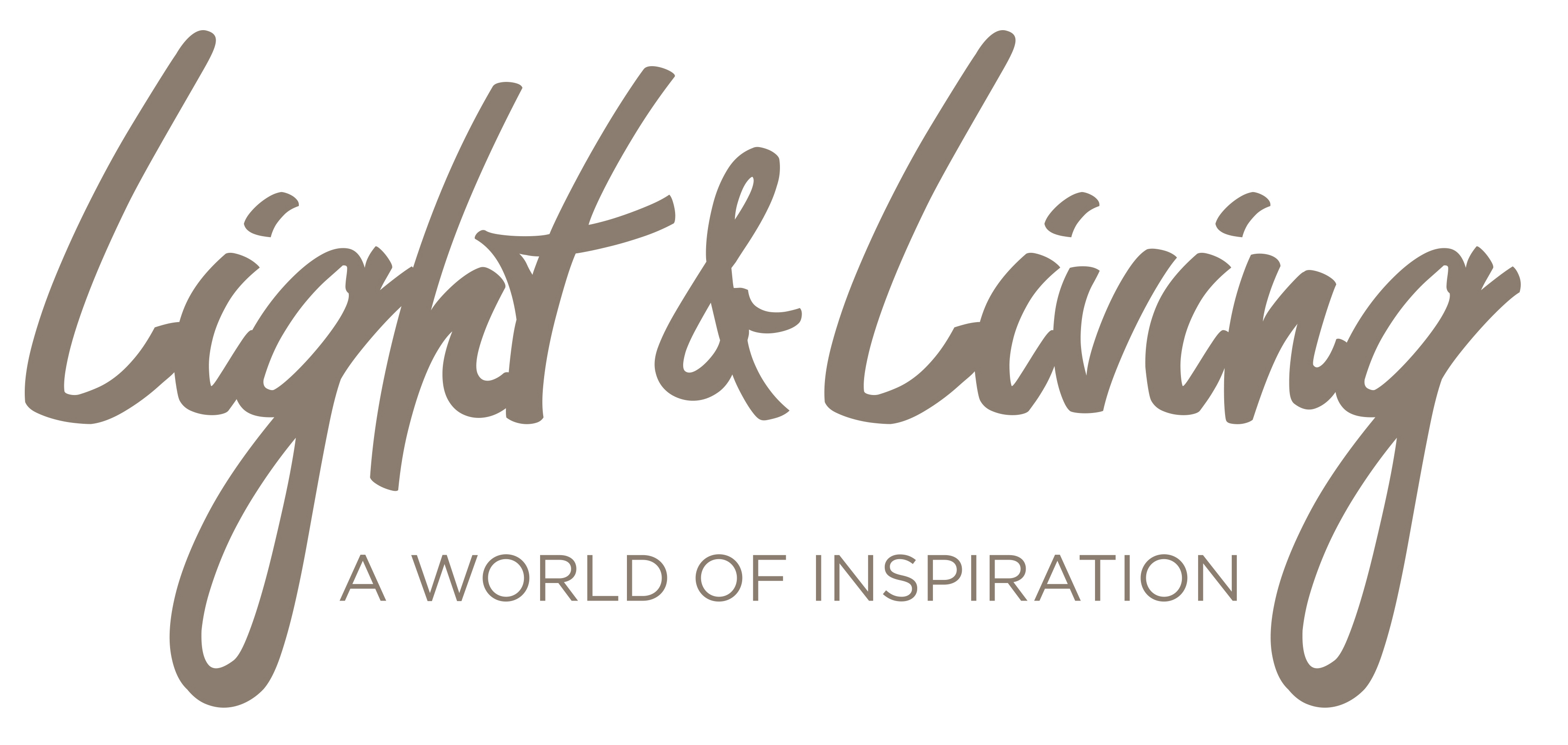 Light&living