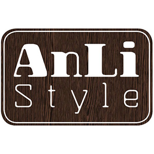 AnLi Style