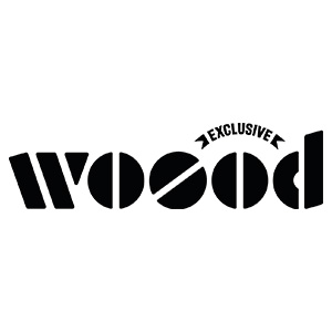 WOOOD Exclusive