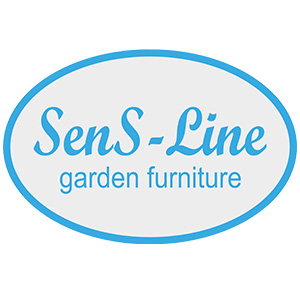 Sens-Line