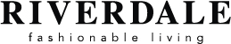 Riverdale
