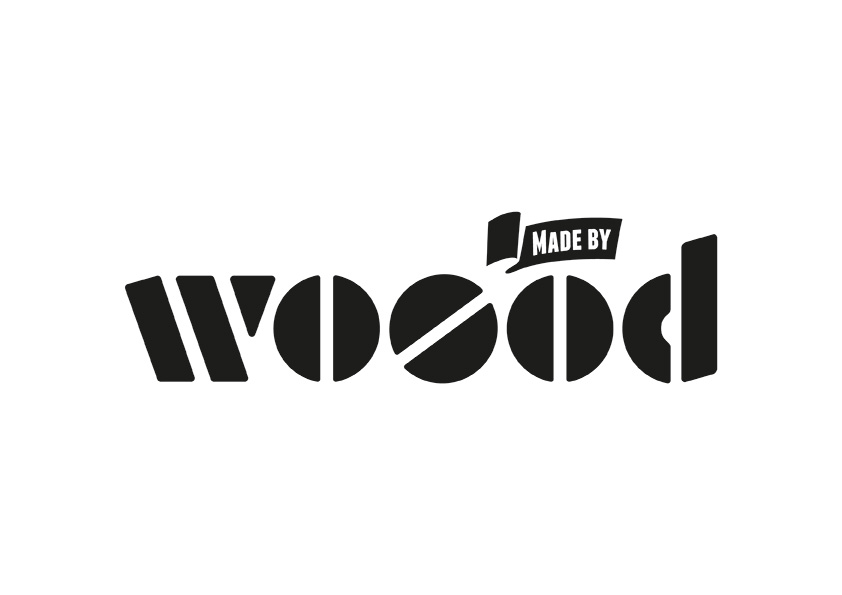 WOOOD