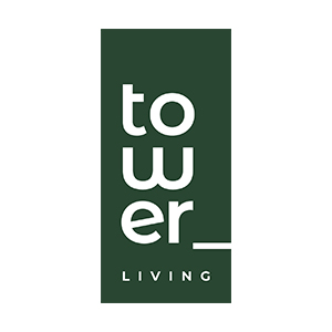 Tower Living
