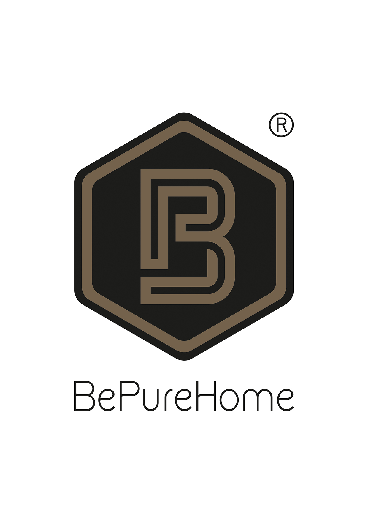 BePureHome