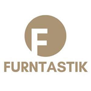 Furntastik