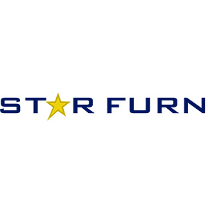 Starfurn
