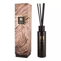 PTMD Elements fragrance sticks elegant cedar 200ml