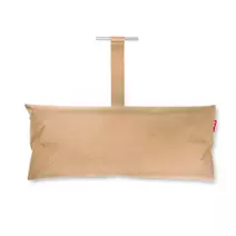 Fatboy Headdemock Pillow Sesame