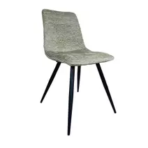 Oist Design Livia dining chair - Fusion Desert set van 4