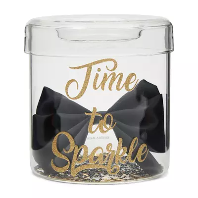 Handel Vernederen verbanning Rivièra Maison Time To Sparkle Hurricane