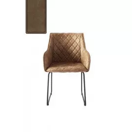 Frisco drive dining on sale armchair