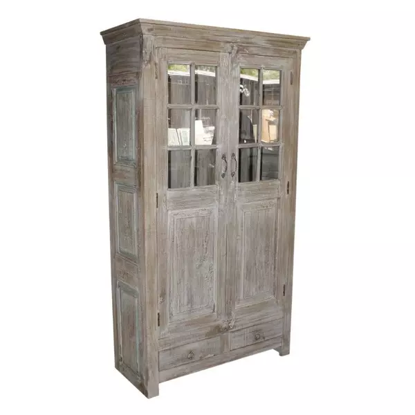 Benoa Kast India Oud 295667