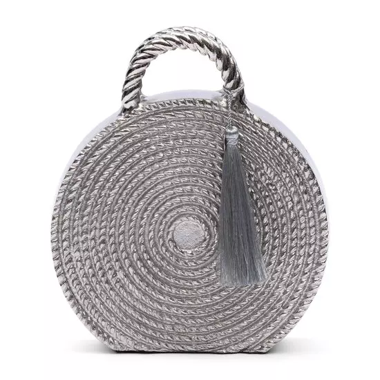 Riviera Maison Bali Bag Statue