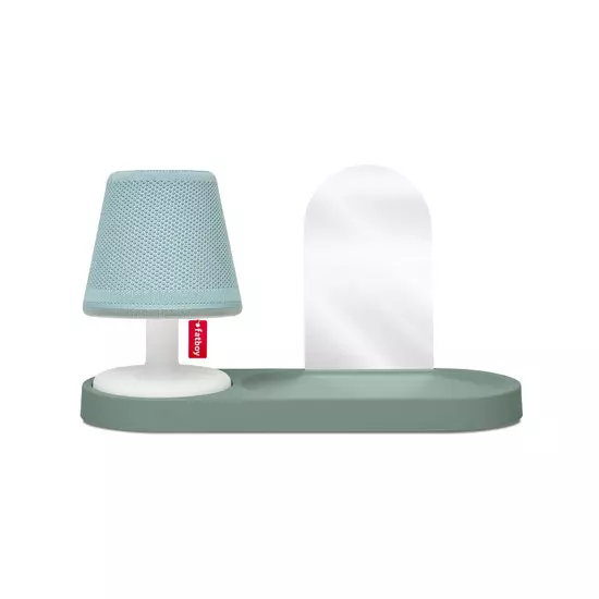 Edison the petit residence outlet