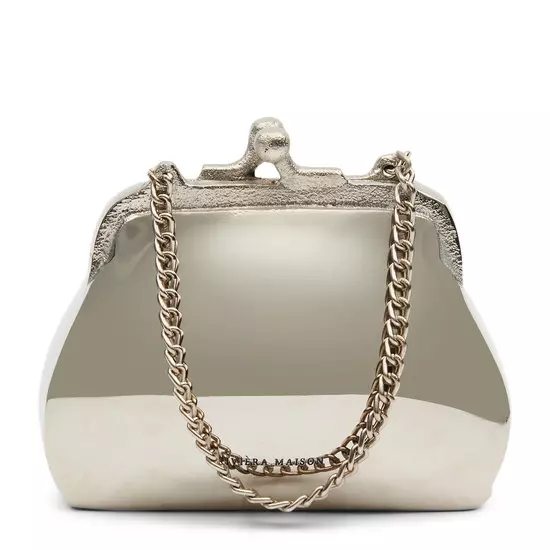 Riviera maison store tas