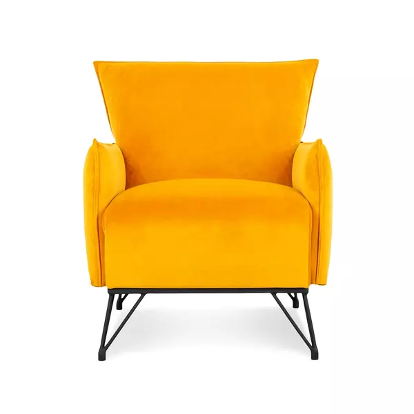 Benoa Fauteuil Utrecht