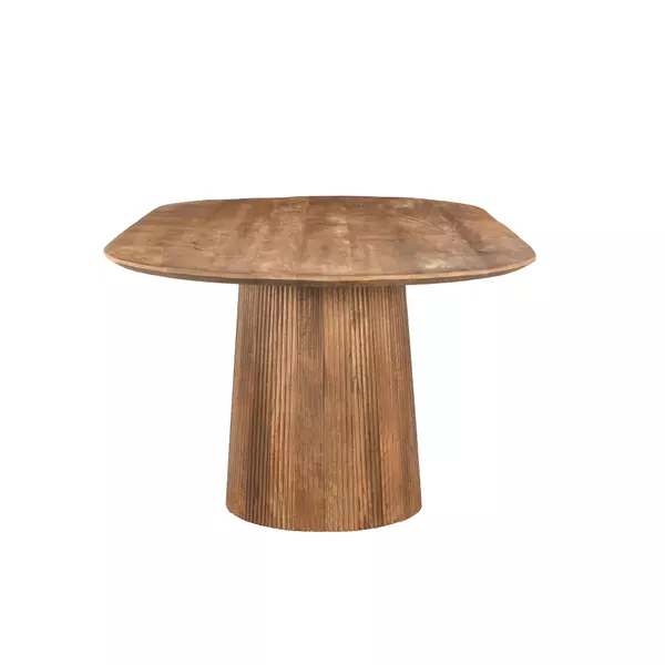 Livingfurn Salvator 230cm