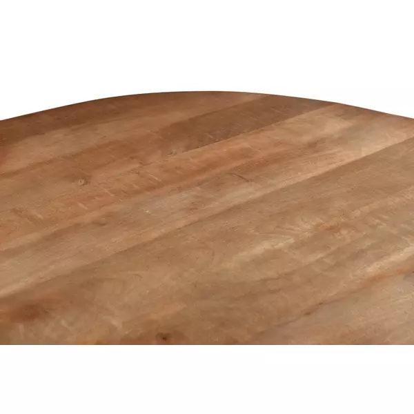 Livingfurn Salvator 230cm