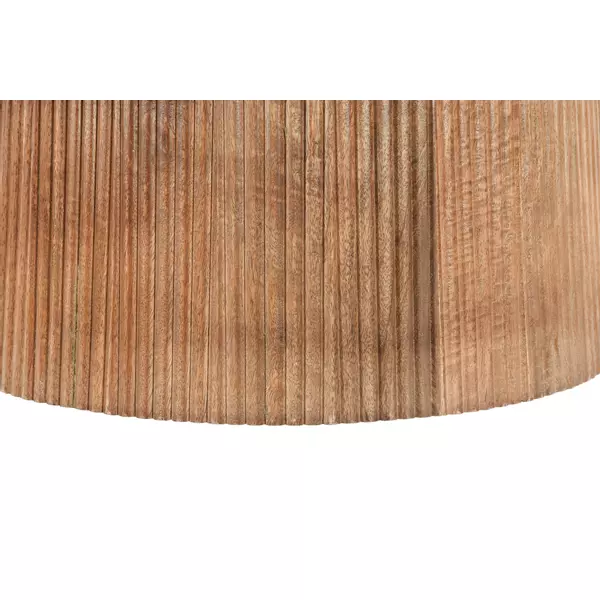 Livingfurn Salvator 230cm