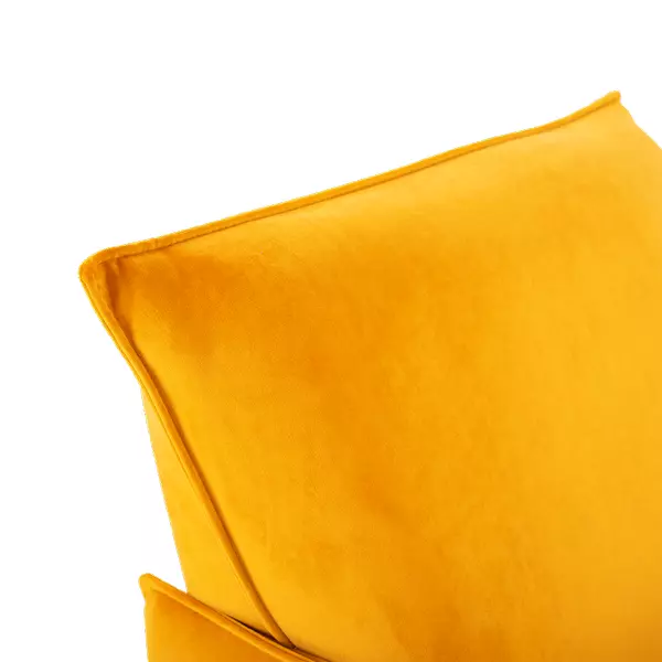 Benoa Fauteuil Utrecht