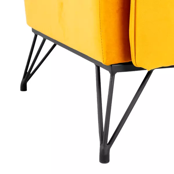 Benoa Fauteuil Utrecht