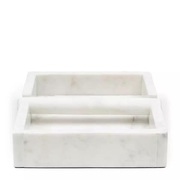 Riviera Maison Valmont Napkin Holder