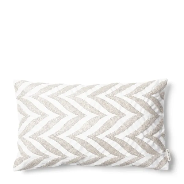 Riviera Maison Giulia Pillow Cover 50x30