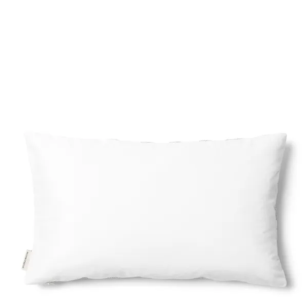 Riviera Maison Giulia Pillow Cover 50x30
