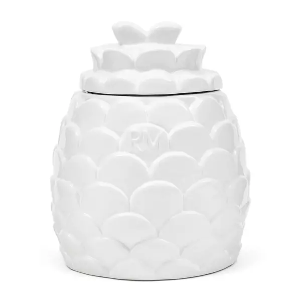 De Snoeppot Riviera Maison: Een Essentieel Element van Stijl en Sfeer in Uw Huis () De Snoeppot Riviera Maison: Een Essentieel Element van Stijl en Sfeer in Uw Huis