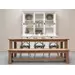 Livingfurn DK + Koplat 220x100 cm