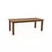 Livingfurn DK + Koplat 220x100 cm