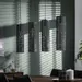 AnLi-Style Hanglamp 4L armor tube