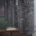 AnLi-Style Hanglamp 4L armor tube