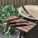 Rivièra Maison Urban Lodge BBQ Tools