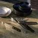 Rivièra Maison Urban Lodge BBQ Tools