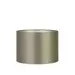 Light&living Kap cilinder 40-40-25 cm MONACO forest green