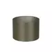 Light&living Kap cilinder 40-40-25 cm MONACO forest green