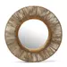 Riviera Maison RM Lupine Rope Mirror