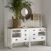 Riviera Maison RM Lupine Rope Mirror