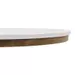 Riviera Maison Amalfi Bistro Table, dia 70 cm