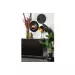WOOOD Exclusive Pien Tafellamp Metaal Zwart