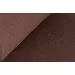 BePureHome Statement 3-zits Bank 230 Cm BouclÉ Coffee