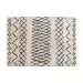 WOOOD Nando Vloerkleed Offwhite 200x300cm
