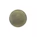 Light&living Zuil Ø39,5x119,5 cm ENVIRA antiek goud