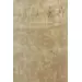 Light&living Kap cilinder 20-20-15 cm GEMSTONE brons