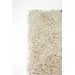 Light&living Vloerkleed 300x200 cm XAMURI naturel-zwart
