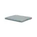 Fatboy Concrete Seat Pillow Storm Blue