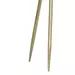 Light&living Zuil Ø39,5x119,5 cm ENVIRA antiek goud