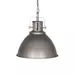 LABEL51 Hanglamp Spot - Burned Steel - Metaal