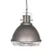 LABEL51 Hanglamp Spot - Burned Steel - Metaal
